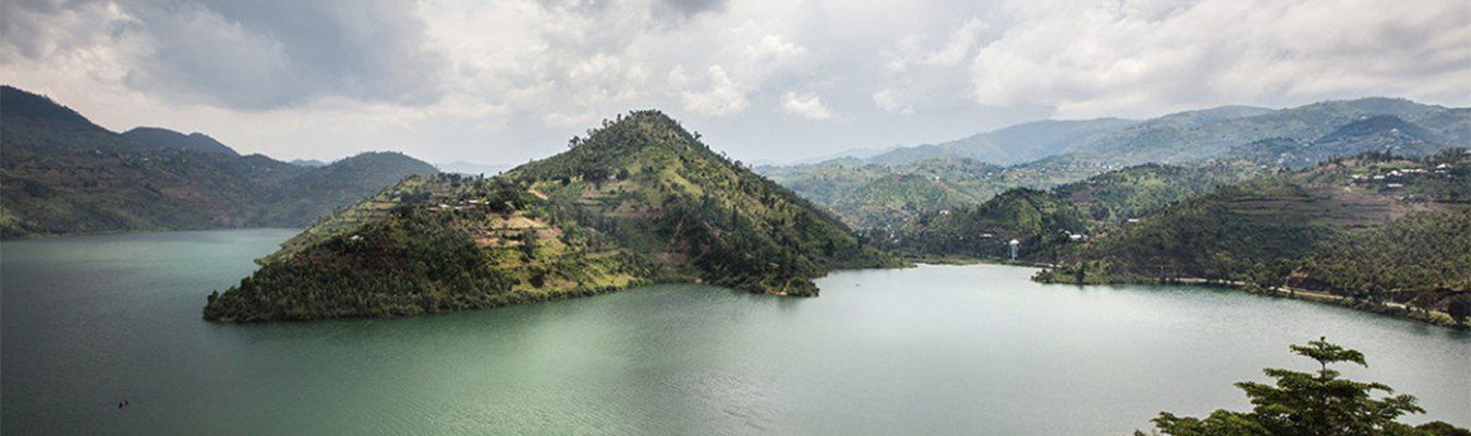 Lake-Kivu-Rwanda